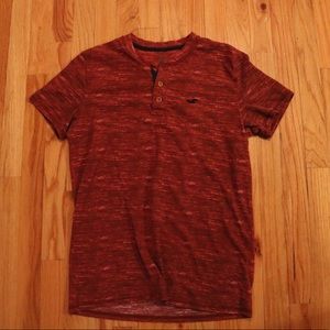 Hollister Men’s T shirt